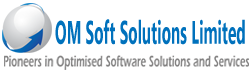 OM Soft Solutions