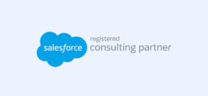 partner-logo-3