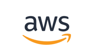 aws_logo