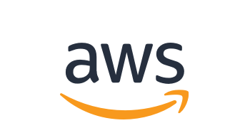 aws_logo