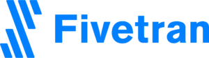 fivetran-logo