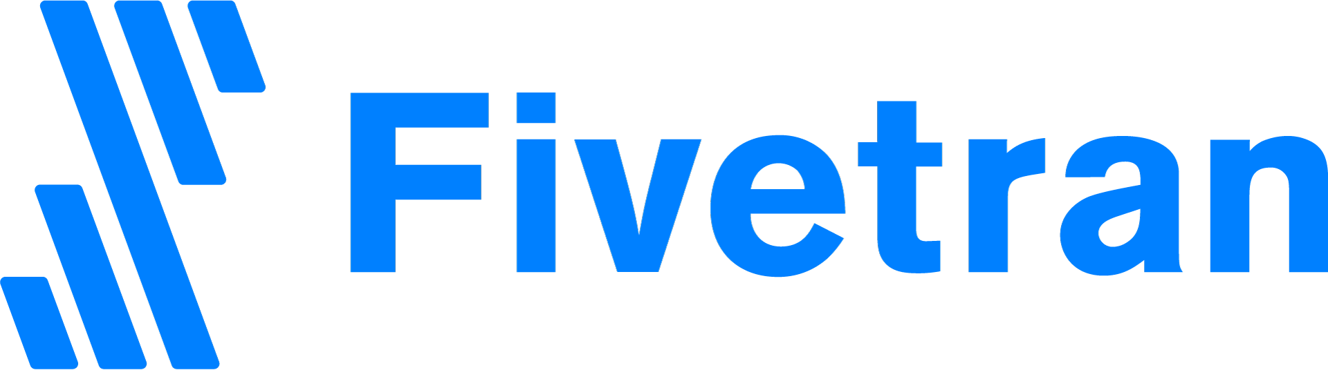 fivetran-logo
