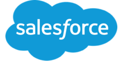 salesforce-logo