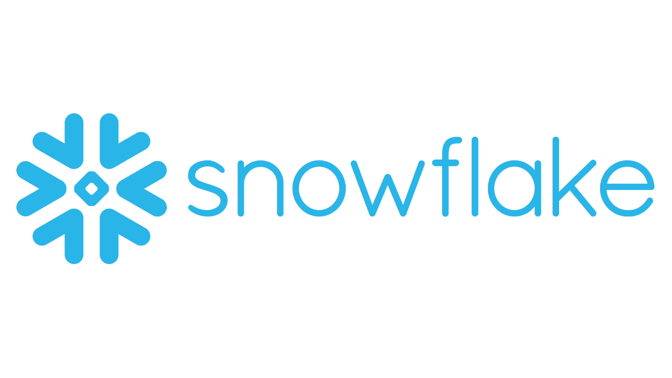 snowflake_logo