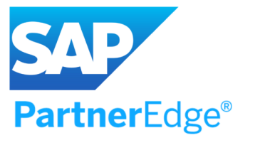 sap-partner-edge-logo