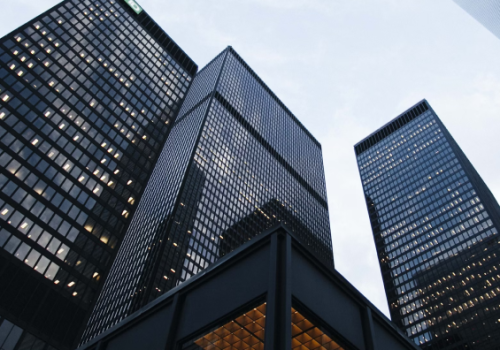 home-our-service-img